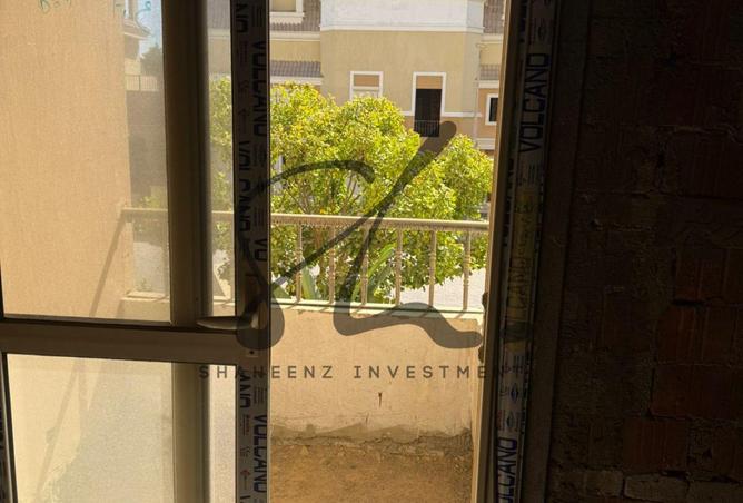 8479668 - الصورة الرئيسية للعقار