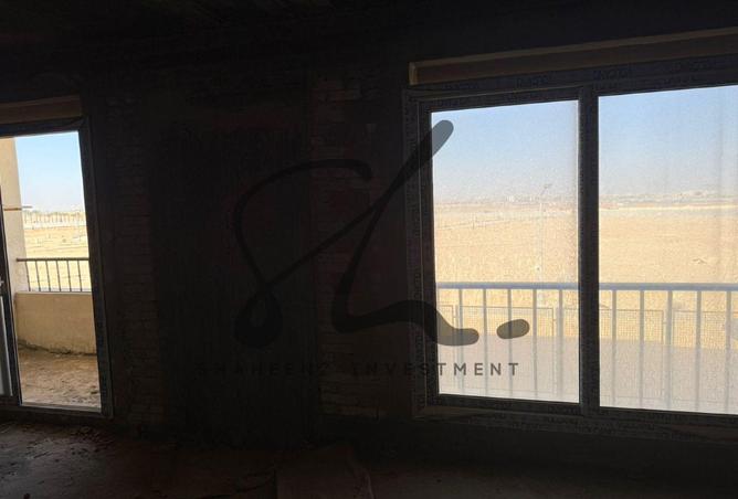 8479668 - صورة العقار 3