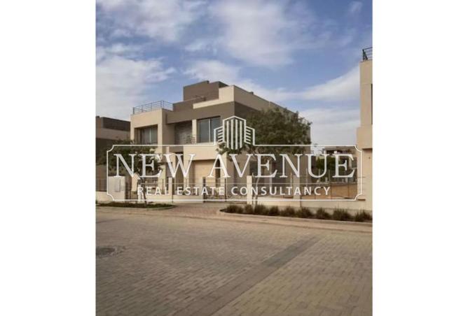 8649476 - صورة العقار 2