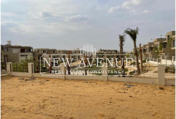 8649476 - صورة العقار 3