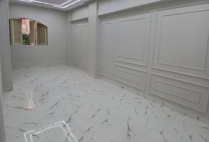 106296545 - الصورة الرئيسية للعقار