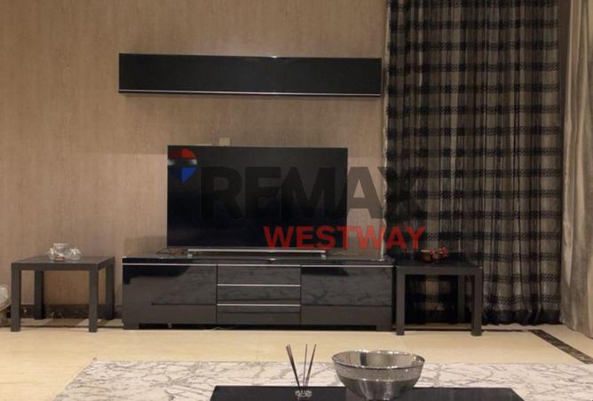 64383219 - الصورة الرئيسية للعقار