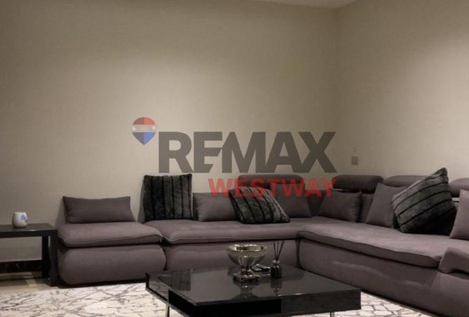 64383219 - صورة العقار 2