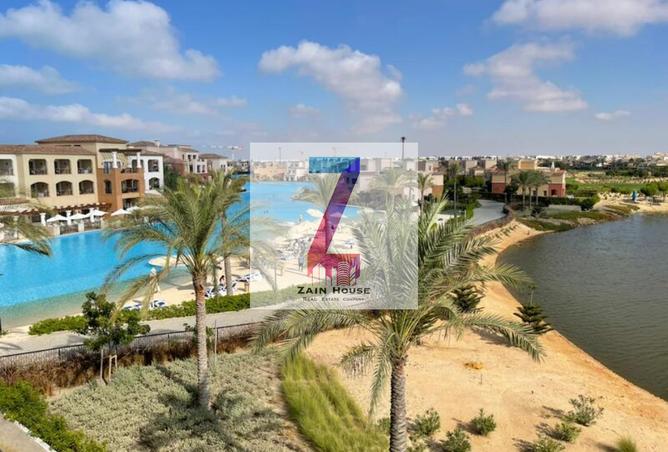 76241163 - الصورة الرئيسية للعقار