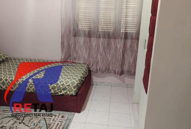 85318596 - صورة العقار 2