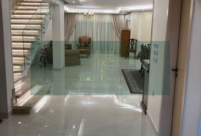 57993966 - Property Main Image