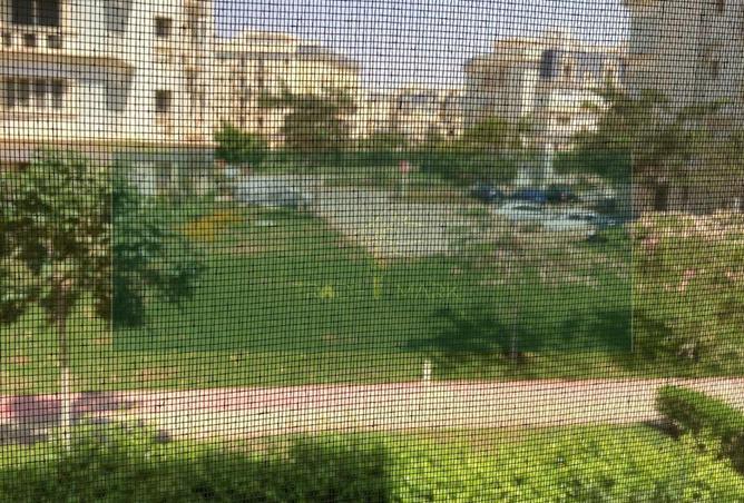 57993966 - Property Image 3