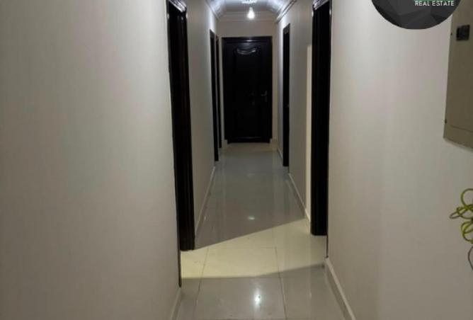 88676775 - صورة العقار 2