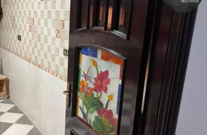 Villa - 5 Bedrooms - 4 Bathrooms for rent in Al Mostakbal St. - 2nd District - Sheikh Zayed City - Giza