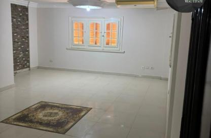 Villa - 5 Bedrooms - 4 Bathrooms for rent in Al Mostakbal St. - 2nd District - Sheikh Zayed City - Giza Villa - 5 Bedrooms - 4 Bathrooms for rent in Al Mostakbal St. - 2nd District - Sheikh Zayed City - Giza