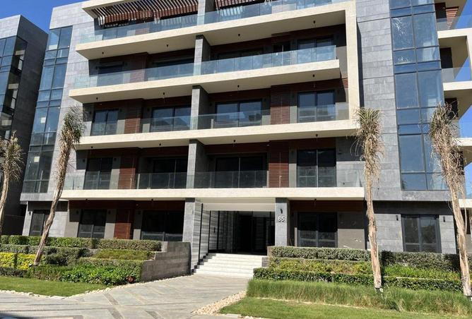 61207672 - الصورة الرئيسية للعقار