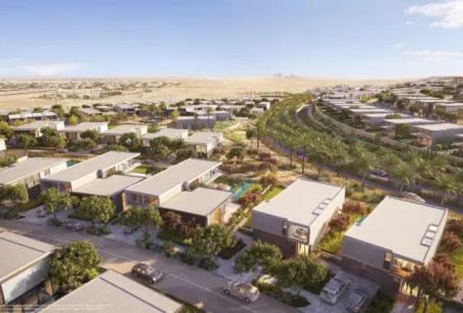 8475109 - Property Image 2