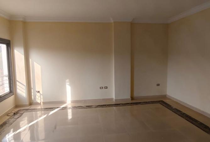 106303932 - صورة العقار 3