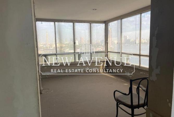 52188722 - الصورة الرئيسية للعقار