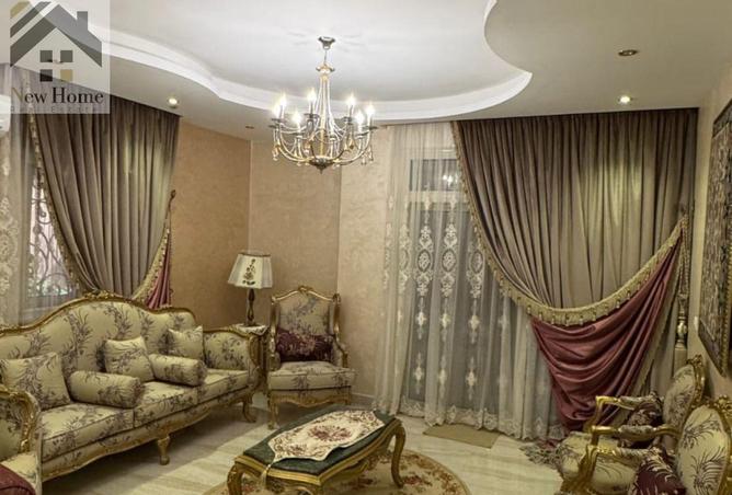 8503066 - صورة العقار 3