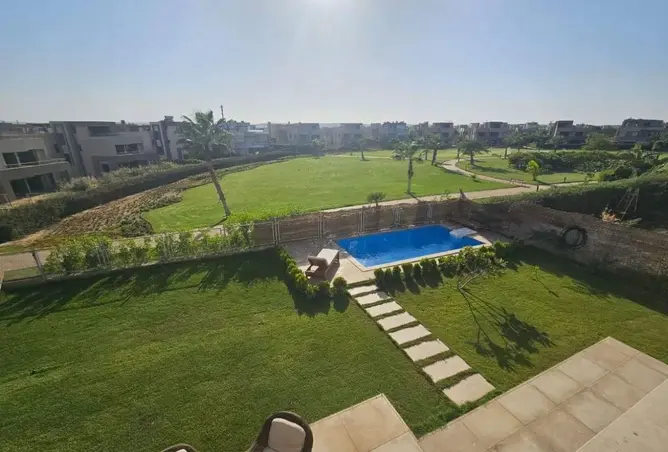 109631700 - صورة العقار 2