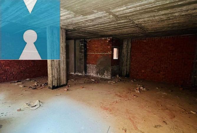 63880441 - Property Image 3