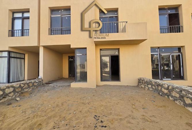 55757486 - Property Image 2