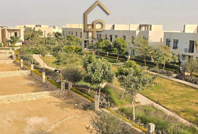 55757486 - Property Main Image