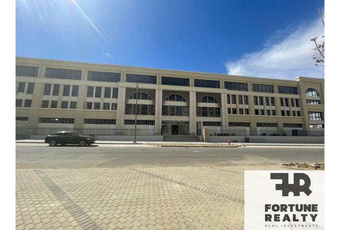 66682789 - صورة العقار 3