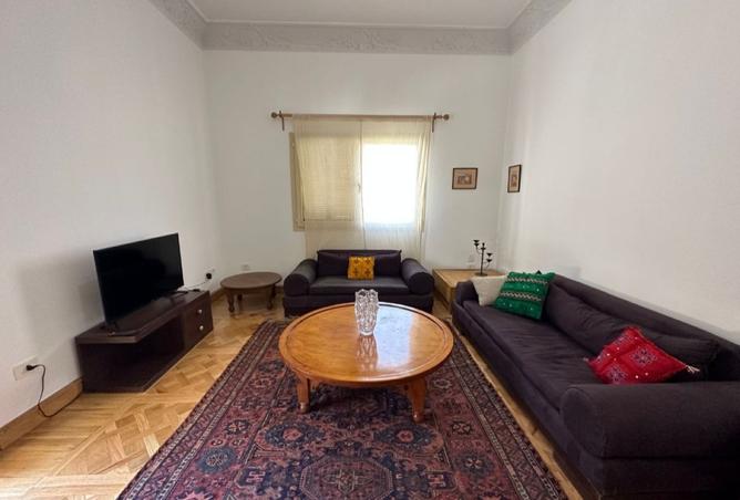 99384534 - Property Image 2