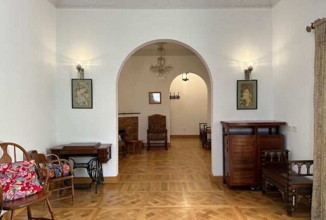99384534 - Property Image 3