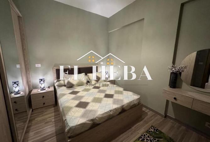 98277052 - Property Image 2
