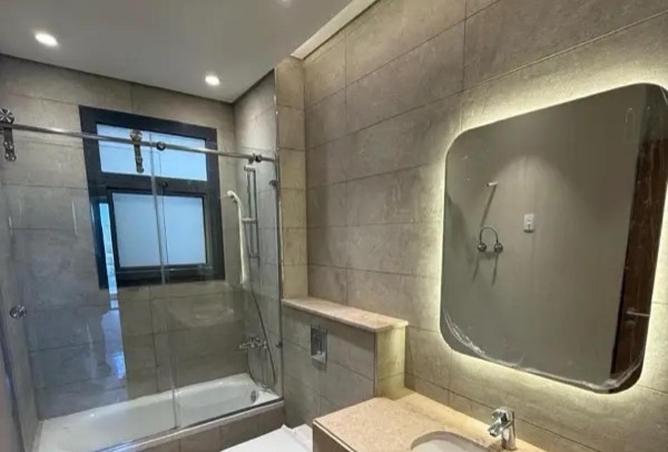 66687045 - Property Image 3