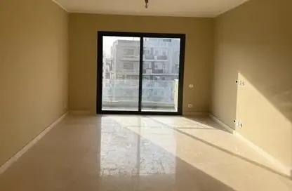 Apartment - 3 Bedrooms - 3 Bathrooms for rent in Villette - 5th Settlement Compounds - The 5th Settlement - New Cairo City - Cairo