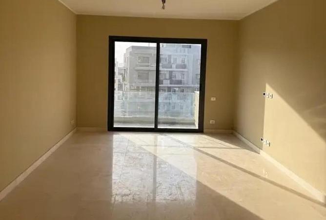 66687045 - Property Main Image