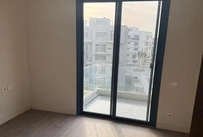 66687045 - Property Image 2