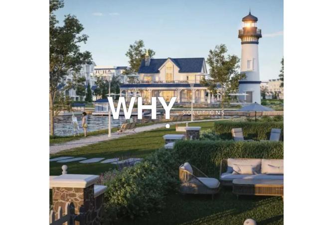 58984385 - صورة العقار 3