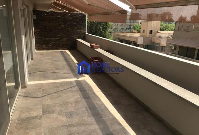 80267299 - الصورة الرئيسية للعقار