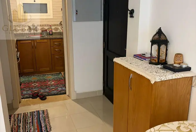 115175442 - Property Image 3