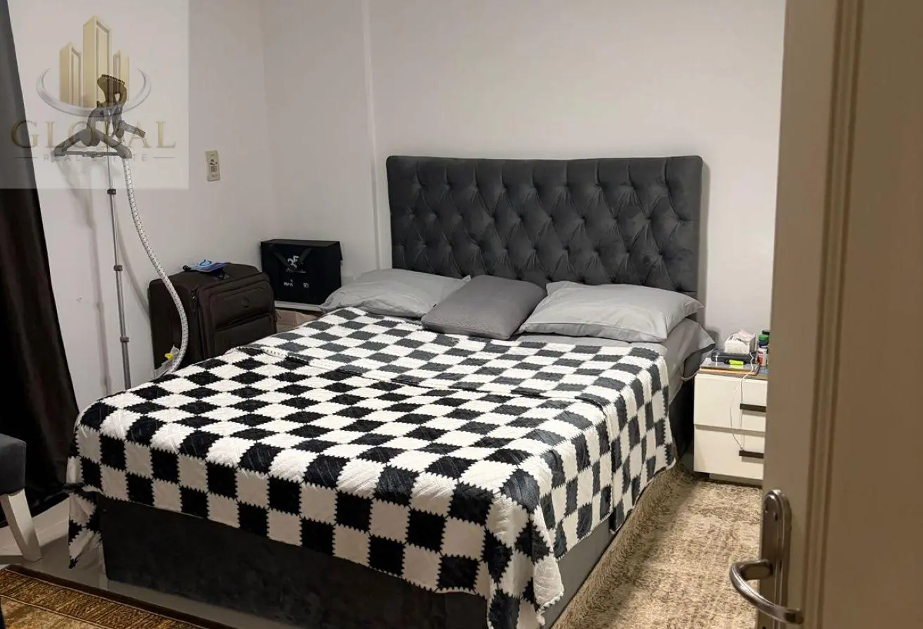 115175442 - Property Main Image