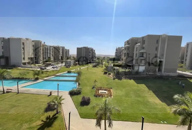 103196717 - صورة العقار 3