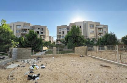 Duplex - 3 Bedrooms - 3 Bathrooms for sale in Village Gardens Katameya - 5th Settlement Compounds - The 5th Settlement - New Cairo City - Cairo