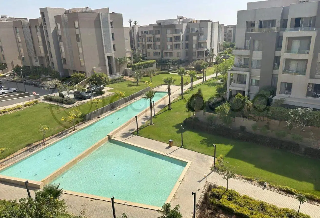 103196717 - الصورة الرئيسية للعقار