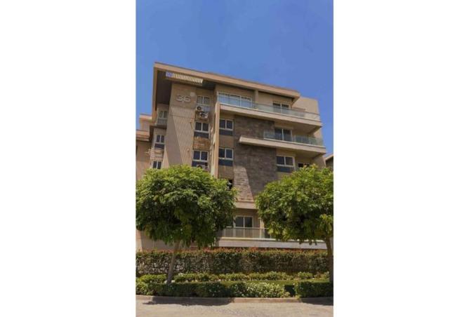 8604708 - صورة العقار 2