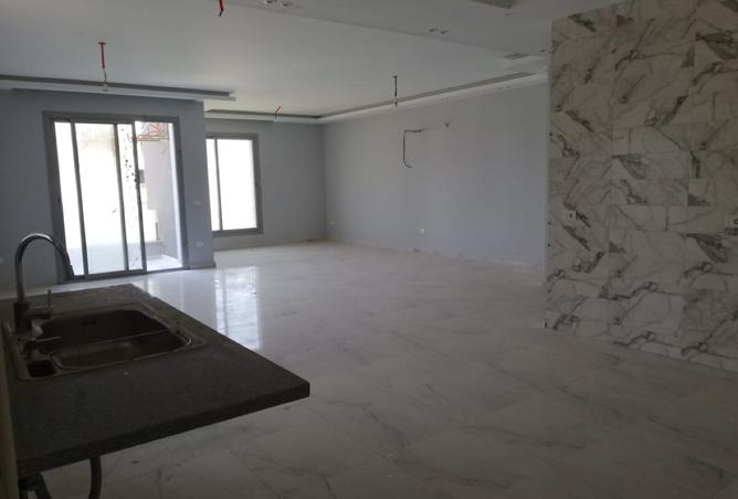 95480975 - Property Main Image