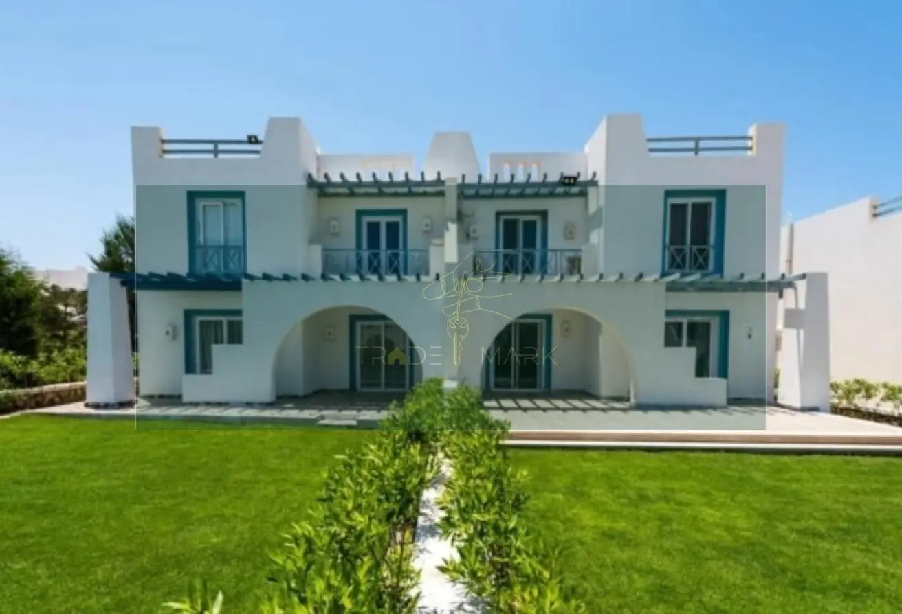 113529802 - Property Main Image