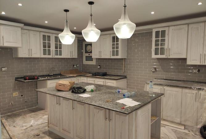 57252505 - Property Main Image