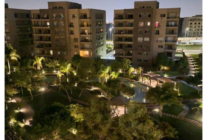 57252505 - Property Image 3