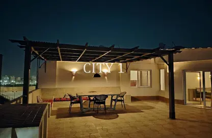 شقة - 1 حمام للايجار في المقطم - القاهرة