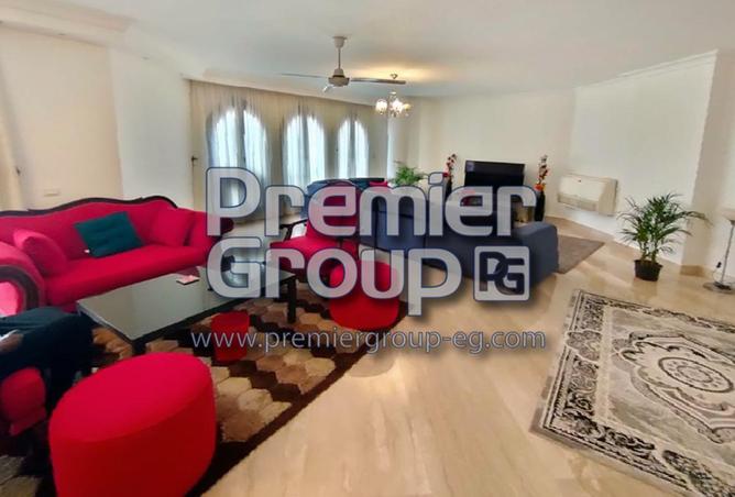 62646500 - صورة العقار 2