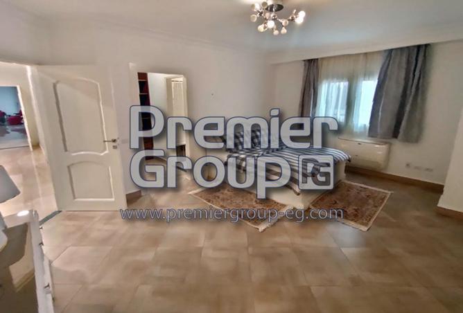 62646500 - صورة العقار 3