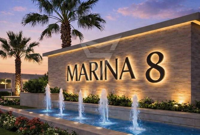 61693545 - Property Main Image