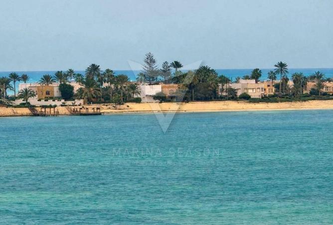 61693545 - Property Image 2