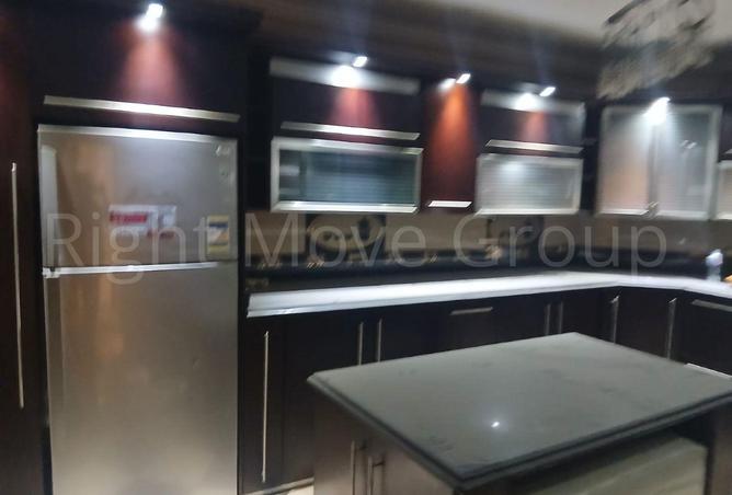 69568680 - Property Main Image