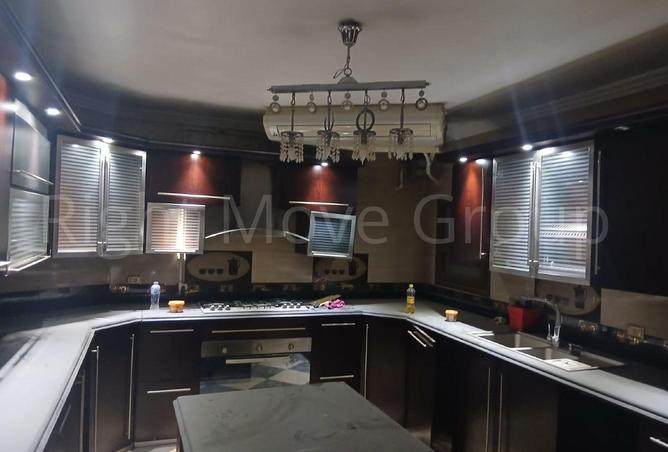 69568680 - Property Image 3